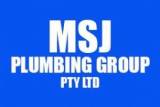 MSJ Plumbing Group