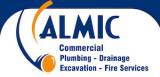 Almic Plumbing & Drainage