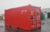 20 ft. HC Offshore DNV Container