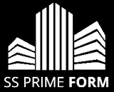 S.S Prime Form Pty Ltd