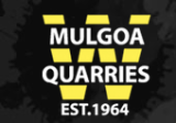 Mulgoa Quarries Pty Ltd