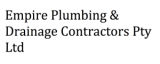 Empire Plumbing & Drainage Contractors Pty Ltd