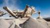 Metso ST620 Mobile Screening Plant