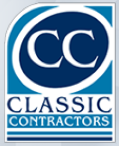 Classic Contractors