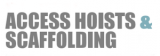 Access Hoists & Scaffolding Pty Ltd
