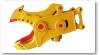 Shears Attachment