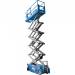 32ft Scissor Lift