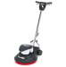 Drum Floor Sander