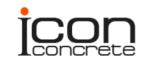 Icon Concrete