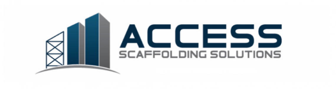 Access Scaffolding Solutions