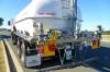 Water Truck / Cart (11,000 - 20,000 Litre)