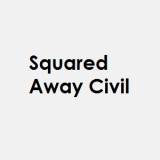 Squared Away Civil