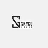 Skyco Group