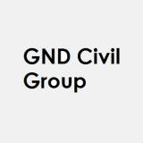 GND Civil Group