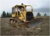 D6 Dozer