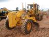 Caterpillar 140H Motor Grader