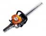 HEDGE TRIMMER _ REGULAR
