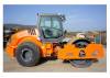 2011 Hamm 3414 SD Roller
