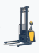 CONDA1.5-4.5TriSS TC, 1500kg Capacity