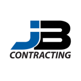 JB Contracting & Quarries Pty Ltd