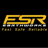 FSR Earthworks