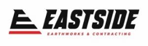 Eastside Earthworks and Contracting Pty Ltd