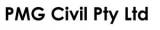 PMG Civil Pty Ltd
