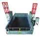 MB3500 Super Hoist