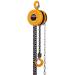 ENDLESS CHAIN 1 TON