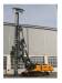 thyssenkrupp DM 30 excavator mounted Drill Mast