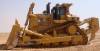 Caterpillar D11T