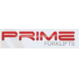 Prime Forklifts