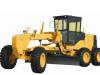 Caterpillar 130G Grader