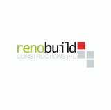 Renobuild Constructions Pty Ltd