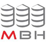 Meandarra Bulk Haulage