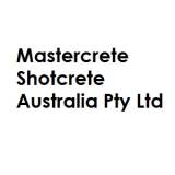 Mastercrete Shotcrete Australia Pty Ltd