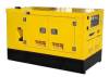 15kva Diesel Generator