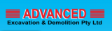 Advanced Excavation & Demolition Pty Ltd