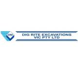 Dig Rite Excavations