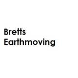 B & A HARGIE EARTHMOVING