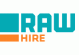 Raw Hire