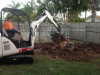Bobcat 430 4 Tonne Tracked Excavator