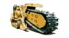 Tesmec 1150 XHD CS- 50 tonnes