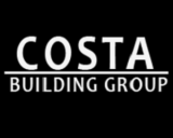 Costa Building Group