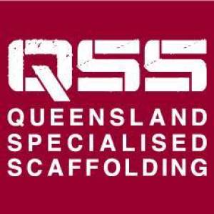 Queensland Specialised Scaffolding