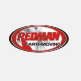 Redman Earthmoving