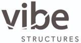 Vibe Structures