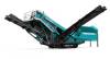 2013 Powerscreen Cheiftan 1400