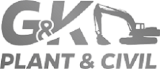 G & K Plant & Civil