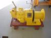 1 Tonne Air Winch (JQHSY-10-48-8)